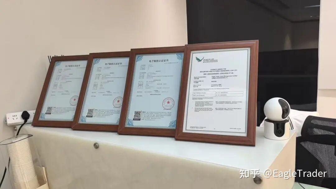 那个黄金现货平台好