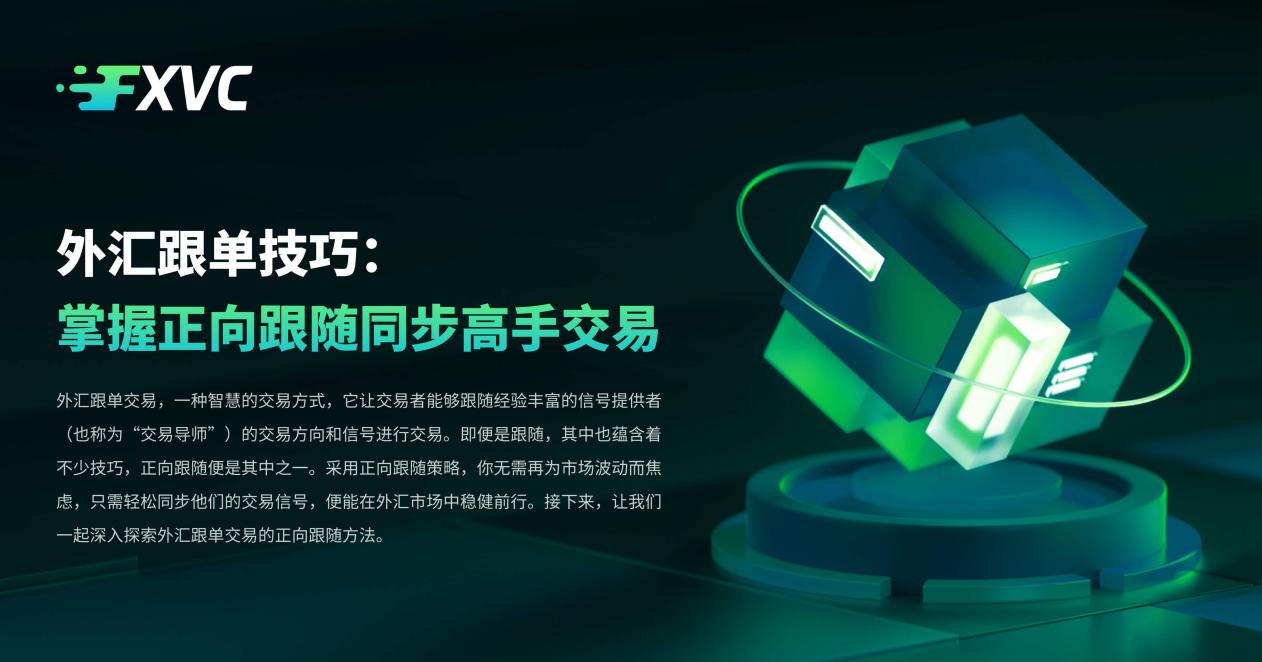稀贵金属交易网